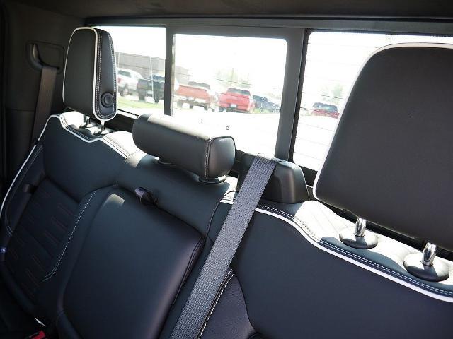 2026 GMC Sierra - $64,766