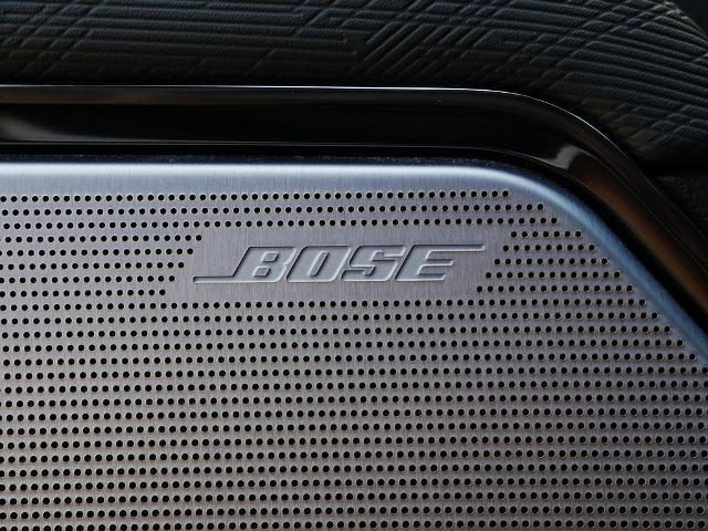 2026 GMC Sierra - $64,766