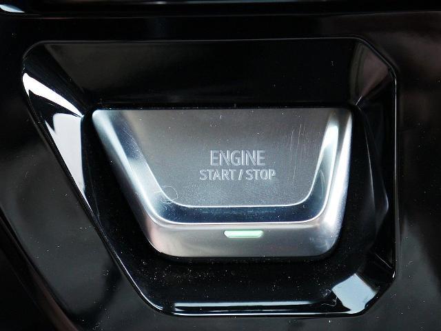 2026 GMC Sierra - $64,766