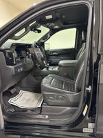 2024 Sierra 1500 Thumbnail 9