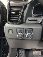 2024 Sierra 1500 Thumbnail 10