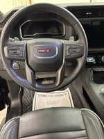 2024 Sierra 1500 Thumbnail 11