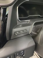 2024 Sierra 1500 Thumbnail 12