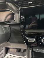 2024 Sierra 1500 Thumbnail 13