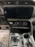 2024 Sierra 1500 Thumbnail 14