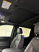 2024 Sierra 1500 Thumbnail 19