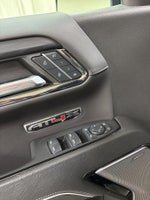 2024 Sierra 1500 Thumbnail 21