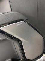 2024 Sierra 1500 Thumbnail 22