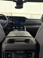 2024 Sierra 1500 Thumbnail 23