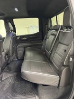 2024 Sierra 1500 Thumbnail 25