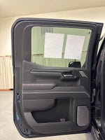 2024 Sierra 1500 Thumbnail 27