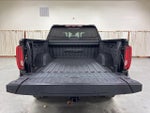 2024 Sierra 1500 Thumbnail 29