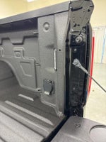 2024 Sierra 1500 Thumbnail 30