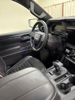 2024 Sierra 1500 Thumbnail 32