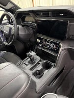 2024 Sierra 1500 Thumbnail 33