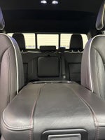 2024 Sierra 1500 Thumbnail 35