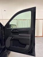 2024 Sierra 1500 Thumbnail 36