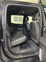 2024 Sierra 1500 Thumbnail 37