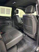 2024 Sierra 1500 Thumbnail 39