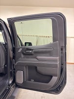 2024 Sierra 1500 Thumbnail 40