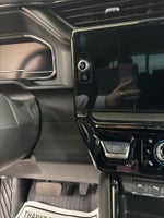 2024 Sierra 1500 Thumbnail 13