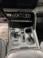 2024 Sierra 1500 Thumbnail 15