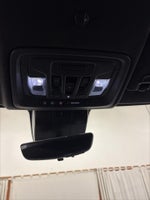 2024 Sierra 1500 Thumbnail 16