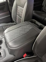 2024 Sierra 1500 Thumbnail 17