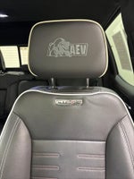 2024 Sierra 1500 Thumbnail 18