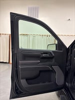 2024 Sierra 1500 Thumbnail 20