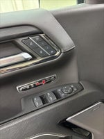 2024 Sierra 1500 Thumbnail 21