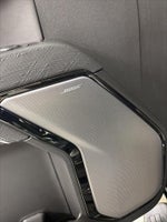 2024 Sierra 1500 Thumbnail 22