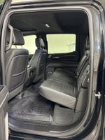 2024 Sierra 1500 Thumbnail 24