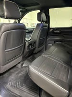 2024 Sierra 1500 Thumbnail 26