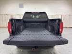 2024 Sierra 1500 Thumbnail 29