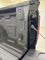 2024 Sierra 1500 Thumbnail 30