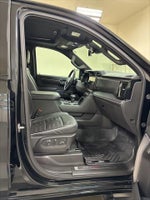 2024 Sierra 1500 Thumbnail 31