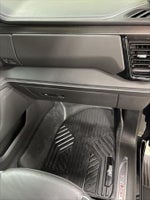 2024 Sierra 1500 Thumbnail 34