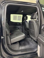 2024 Sierra 1500 Thumbnail 37