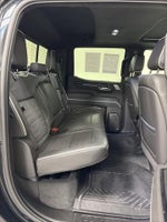 2024 Sierra 1500 Thumbnail 38