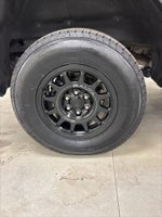 2024 Sierra 1500 Thumbnail 41