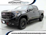 2022 Sierra 1500 Thumbnail 1