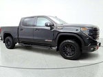 2022 Sierra 1500 Thumbnail 3