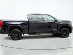 2022 Sierra 1500 Thumbnail 4