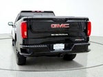 2022 Sierra 1500 Thumbnail 6