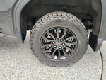 2022 Sierra 1500 Thumbnail 9