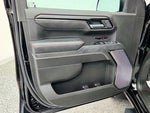 2022 Sierra 1500 Thumbnail 10