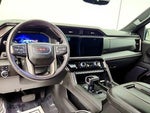 2022 Sierra 1500 Thumbnail 13