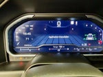 2022 Sierra 1500 Thumbnail 15