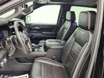2022 Sierra 1500 Thumbnail 20